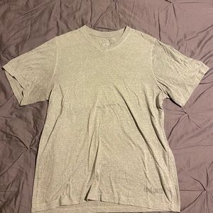 M Ecko Unltd Short Sleeve Tee